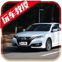 自吸+CVT、渦輪+DSG等都說是黃金動力組合,你會選哪個?