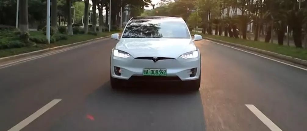 【视频】《车算子》——新能源车快充1小时，快吗