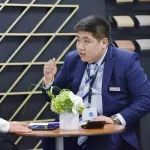 和中國最優秀的寶馬7系銷售顧問聊聊賣豪車這件“小”事兒 | 仕說