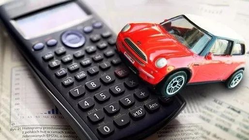 进口汽车关税下调，对你买车有多大影响？