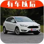 15萬(wàn)預(yù)算買(mǎi)合資車(chē)，這4臺(tái)好看、好開(kāi)，關(guān)鍵還很實(shí)用！