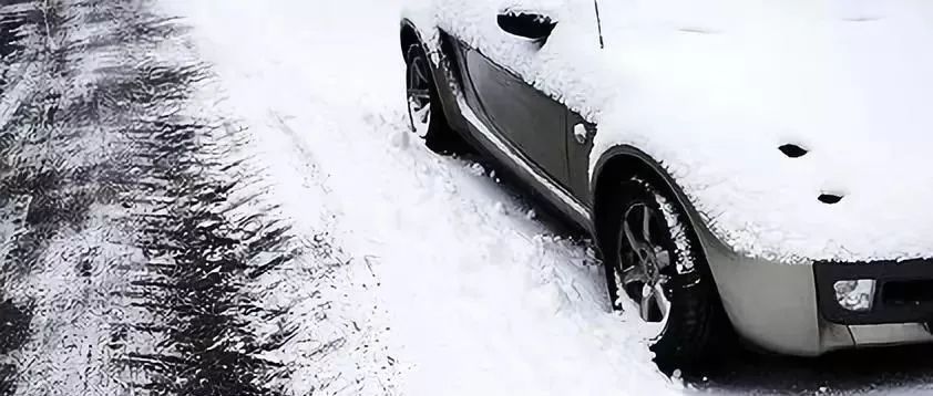 車市寒冬下，2019年中國汽車產(chǎn)業(yè)或?qū)⒂瓉硇乱惠喯磁?></a>
                                
                                <div   id=