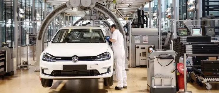 深挖車企財報，靠賣車賺錢真的很難嗎？