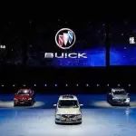 【汽車(chē)人】GL6上市，別克瞄準(zhǔn)“家庭出行”