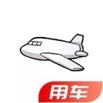 故障飛機被川航機長搞定了，汽車120km/h高速失控你能搞定？