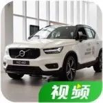 搶先實(shí)拍！前天剛上市的2.0T豪華SUV，實(shí)車怎么樣？