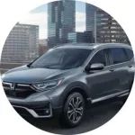 2019年全球汽車銷量前十車型，日系占一半，大眾不是對手！