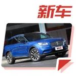 10萬(wàn)出頭中型合資SUV? 3月國(guó)產(chǎn)新車還不少！