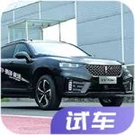 中國(guó)豪華品牌出新SUV，溜背設(shè)計(jì)轎跑造型，你給幾分？