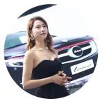不想跟風買SUV?那就點這