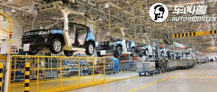 中國新能源車太“賺錢”,外國人急了:你們電動車造得多過頭了!
