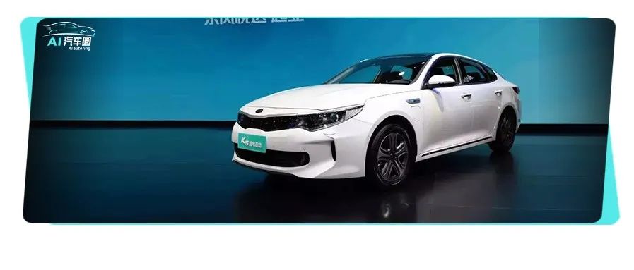 想要馬兒吃得少還要跑得快 這3款車能滿足你