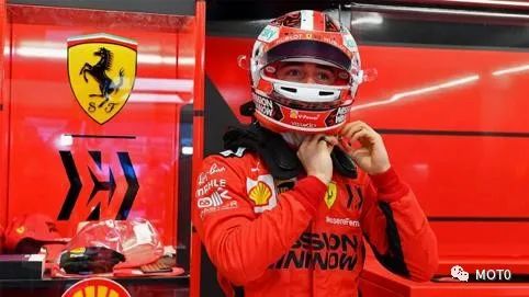 GT賽車線上賽大亂斗！F1法拉利車手、羅西師徒與足球球星同場競技