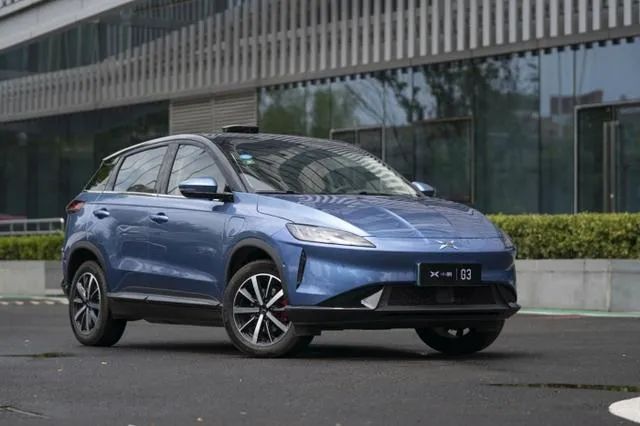 每天車聞:東風(fēng)h事業(yè)部高管團(tuán)隊(duì)成型,百度自動駕駛開進(jìn)主城區(qū)