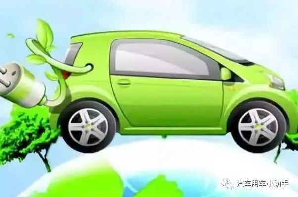 未來(lái)是電動(dòng)汽車的天下，還是汽油柴油車的天下？