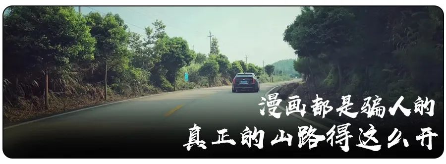 落地40萬內，女新手適合什么樣的豪車？