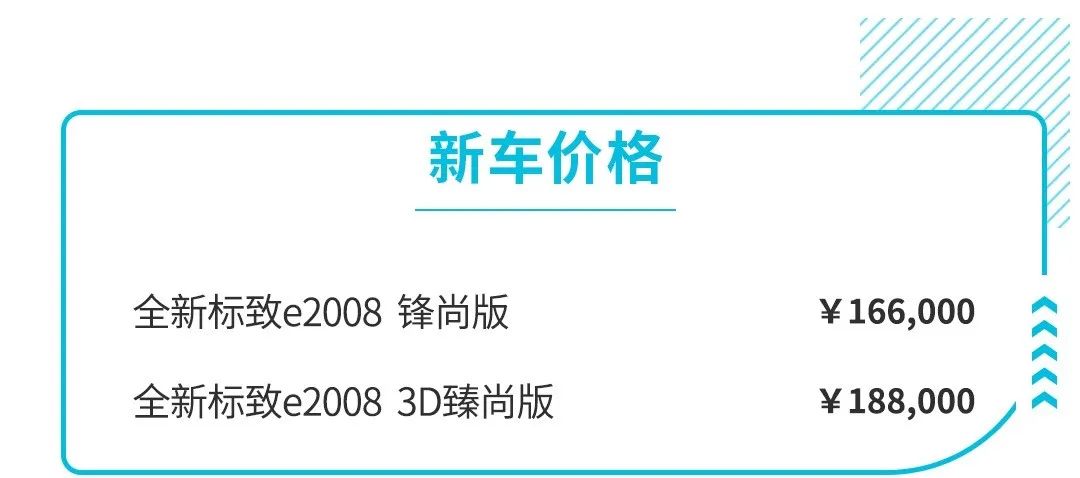 不到11万起，刚上市这合资SUV精致好看，自带飞机舱按键！