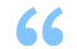 高速路費(fèi)漲了？官方權(quán)威解釋來(lái)了