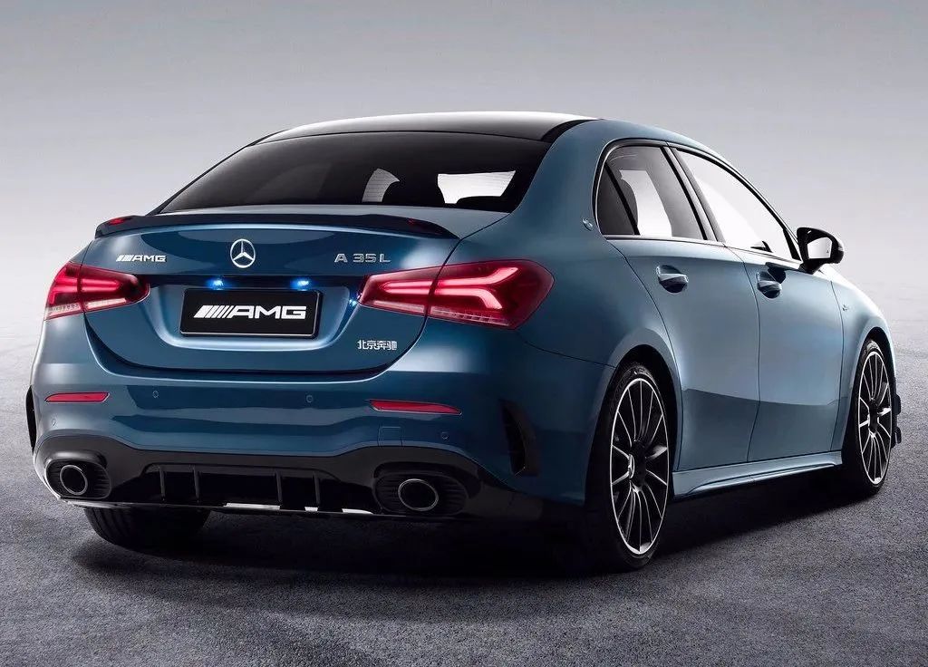 買了臺北京奔馳AMG，卻被踢出AMG車主群？？？