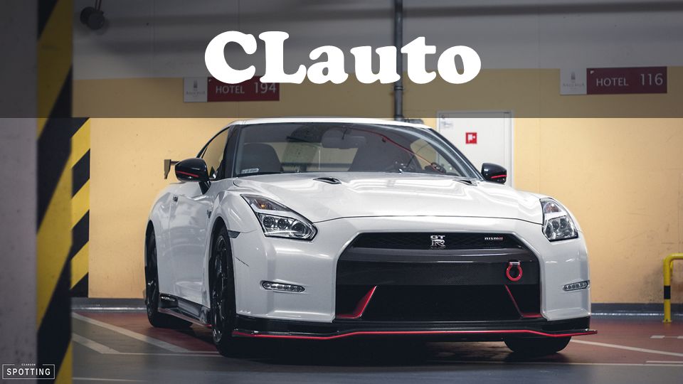 Nissan的那些寶貝引擎也讓我們迷戀啊