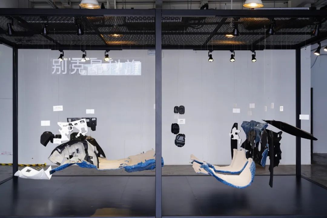 活動 | 通用汽車最高級靜音標準,到底是不是玄學?