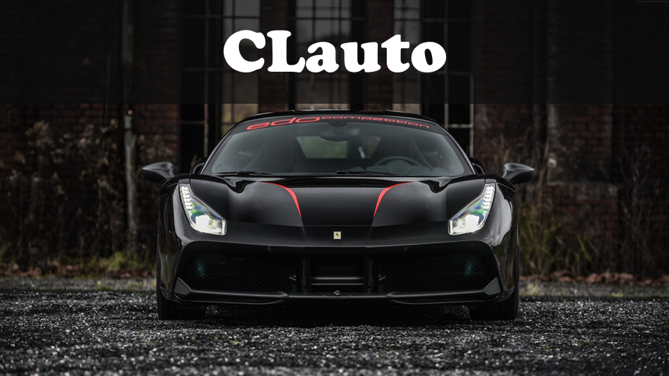 488 GTB：17年6月9日上午8點生產(chǎn)、8月21日下午3點19分出庫