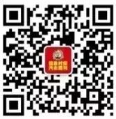 fe91bac117e82c6c3b27e30e84ec78b7-sz_25646.webp.jpg