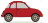 4261d35698178118212cc097dba9450.png