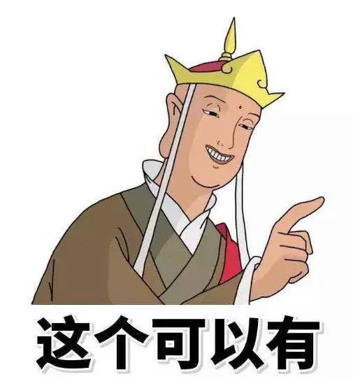 對(duì)比威朗、速騰和菲斯塔，這場(chǎng)戲誰(shuí)笑到最后？