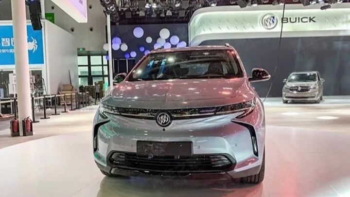 2020年7月22日熱點(diǎn)車聞