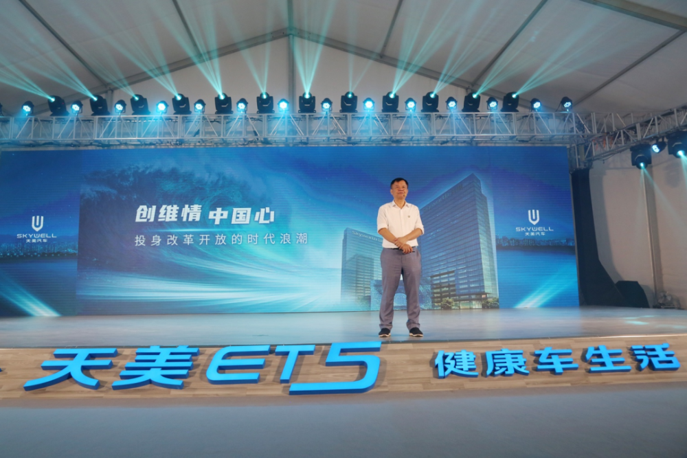 我敢說這幾個國產牌子的SUV，真沒幾個人聽過，敢買嗎？？？