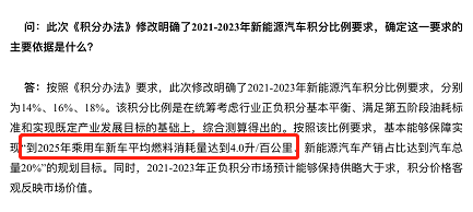 魏建军直呼长城汽车命悬一线！中国品牌销量下降16%