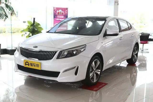 "寶藏"B級(jí)車(chē)，1.8L輸出143馬力，還有5年質(zhì)保，僅13.03萬(wàn)起