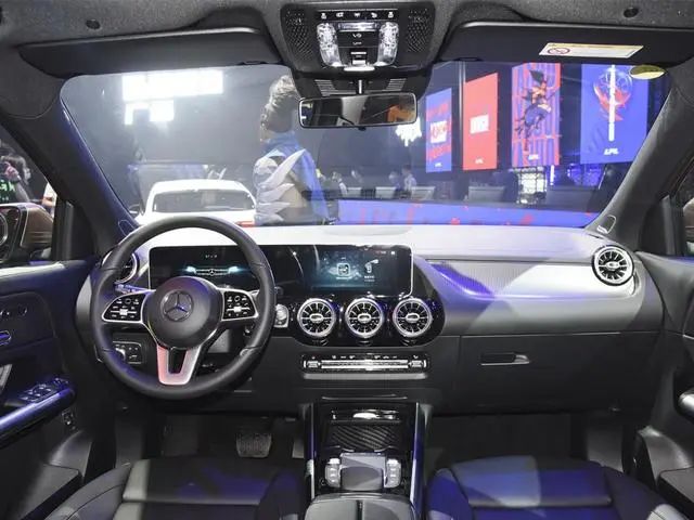 成都車展值得關注的SUV車型盤點