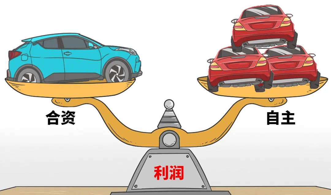 2.0T+8AT的合資SUV不到18萬！全村的希望得看它們？