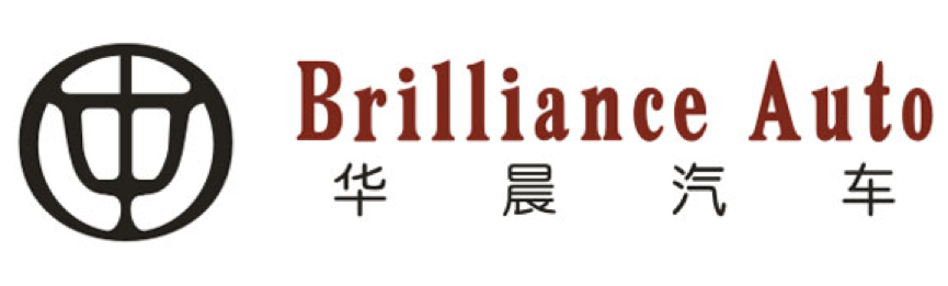 背靠宝马仍亏10亿，华晨汽车为何越来越差？