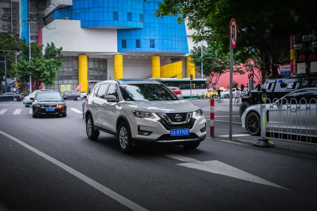 車檢新政 | 私家車10年內(nèi)僅需檢兩次、9座以下車型前6年免檢！