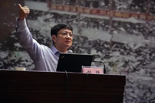 2020年了，買自主品牌還是丟臉的事嗎？