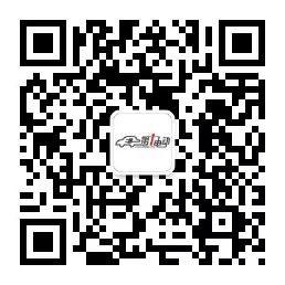 一電調(diào)查 | 你身邊的充電樁也被燃油車搶占了嗎?