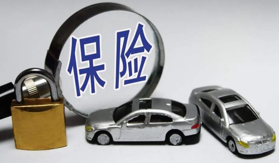 車主買了交強(qiáng)險(xiǎn)和三者100萬，全責(zé)撞死人，保險(xiǎn)公司能賠多少？