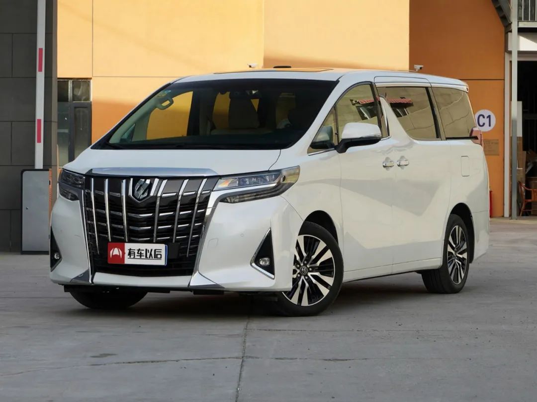 號(hào)稱開不壞的豐田國(guó)內(nèi)召回25萬(wàn)輛車，凱美瑞、漢蘭達(dá)都有份