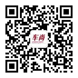 2020東方車市風(fēng)云榜暨中國(guó)（上海）年度汽車總評(píng)榜票選開啟