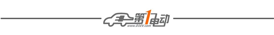 適合的才是最好的 奧迪e-tron與Model x你選誰