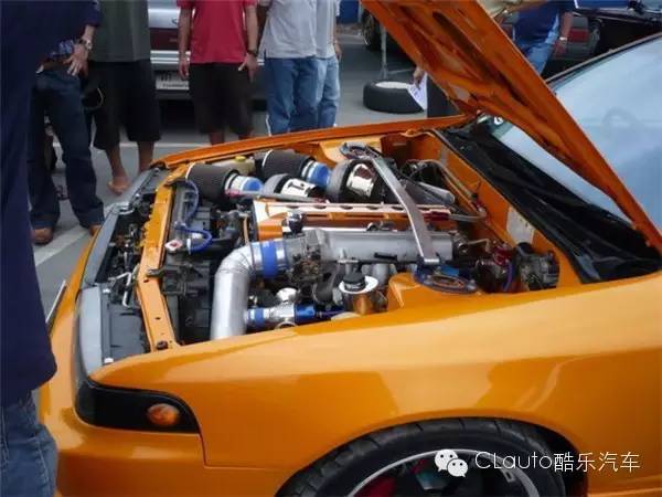 「2jz」与「牛魔王」应该还会更贵吧?