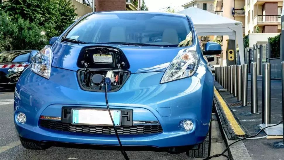 聊一聊新能源车这几大优势为什么能取代汽油车？