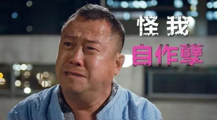 這些SUV銷量不給力，原因在于兩個字：作死！