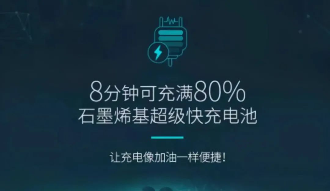 激辯1000公里續(xù)航 | 歐陽明高說了一句“正確的廢話”