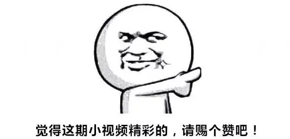 奧迪Q5意外變身成大貨車的“千斤頂”... | 汽車小視頻1574期