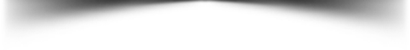 領(lǐng)克03：從碰撞測(cè)試中只能知道它安全與否？不！還能知道它的性能夠不夠強(qiáng)