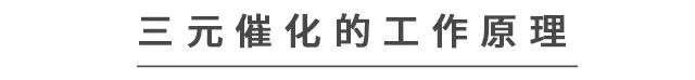 積碳過多、尾氣超標(biāo)、故障燈亮起？一次解決三元催化器的三大問題！